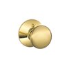 Bright Brass-605