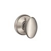 Satin Nickel-619