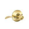Bright Brass-605