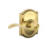 Bright Brass-605