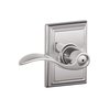 Bright Chrome-625