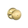 Bright Brass-605