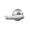 Bright Chrome-625