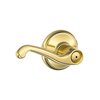 Bright Brass-605