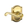Bright Brass-605