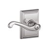 Bright Chrome-625