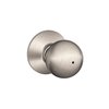Satin Nickel-619