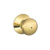 Bright Brass-605