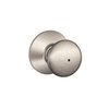 Satin Nickel-619