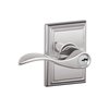Bright Chrome-625
