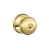 Bright Brass-605