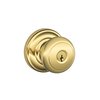 Bright Brass-605