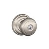 Satin Nickel-619