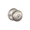 Satin Nickel-619