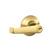 Lifetime Bright Brass-505
