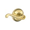 Bright Brass-605