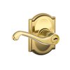 Bright Brass-605
