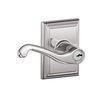 Bright Chrome-625