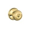 Bright Brass-605