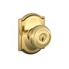 Bright Brass-605