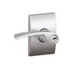 Satin Chrome-626