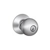 Satin Chrome-626