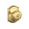 Bright Brass-605
