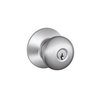 Satin Chrome-626