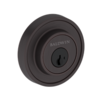 Venetian Bronze-112