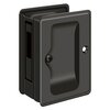 Oil Rubbed Bronze-US10B
