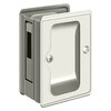 Polished Nickel-US14