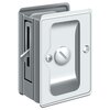 Polished Chrome-US26