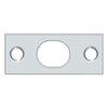 Polished Chrome-US26