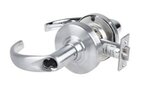 Satin Chrome, Antimicrobial-626AM