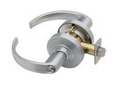 Satin Chrome, Antimicrobial-626AM
