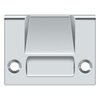 Polished Chrome-US26