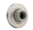 Satin Stainless Steel