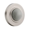 Satin Stainless Steel