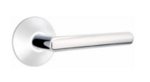 Polished Chrome-US26