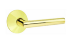Unlacquered Brass-US3 UNL
