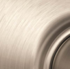 Satin Nickel-619