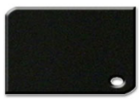 Matte Black-622