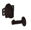 Oil Rubbed Bronze-613