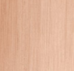 Satin Bronze-612