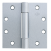 Satin Stainless Steel-630