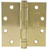 Satin Brass-606