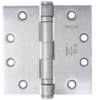 Satin Stainless Steel-630