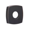 Soft Square