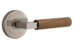 Pewter-US15A