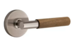 Pewter-US15A